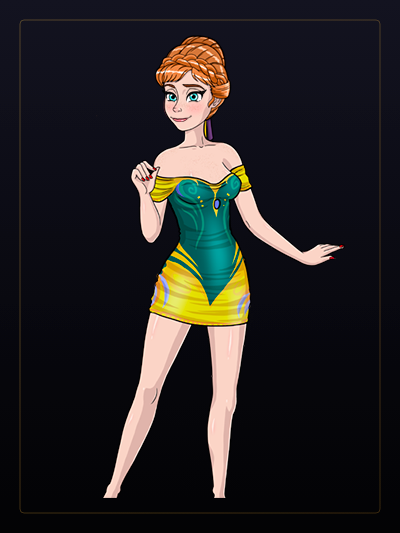 Anna